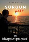Sürgün Şair