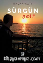 Sürgün Şair