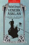 Venedik Aşıkları