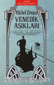 Venedik Aşıkları