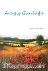 Arayış Günlüğü