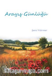 Arayış Günlüğü