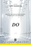 Do