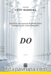Do