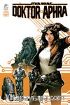 Star Wars: Doktor Aphra Cilt 1