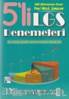 5'li LGS Denemeleri