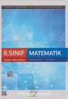 8. Sınıf Matematik Konu Anlatımlı