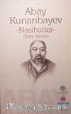 Nasihatler (Kara Sözler)