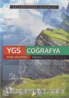 YGS Coğrafya Konu Anlatımlı