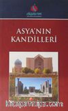 Asya'nın Kandilleri