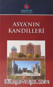 Asya'nın Kandilleri