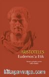 Eudemos'a Etik