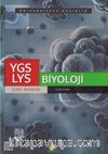 YGS-LYS Biyoloji Soru Bankası 