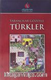 Yabancılar Gözüyle Türkler