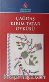 Çağdaş Kırım Tatar Öyküsü