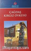 Çağdaş Kırgız Öyküsü