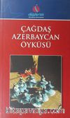 Çağdaş Azerbaycan Öyküsü