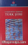 Cumhuriyet Dönemi Türk Şiiri