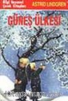 Güneş Ülkesi