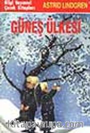 Güneş Ülkesi