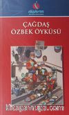 Çağdaş Özbek Öyküsü