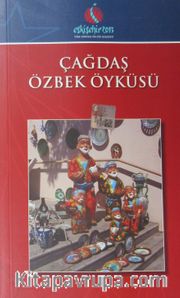 Çağdaş Özbek Öyküsü
