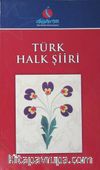 Türk Halk Şiiri