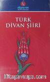 Türk Divan Şiiri