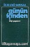 Günün İçinden