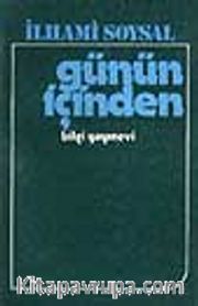 Günün İçinden
