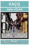 Kaçış