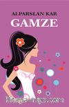 Gamze