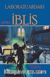 Laboratuardaki İblis