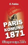 Paris Komünü 1871