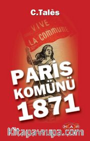 Paris Komünü 1871