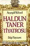 Haldun Taner Tiyatrosu