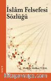 İslam Felsefesi Sözlüğü