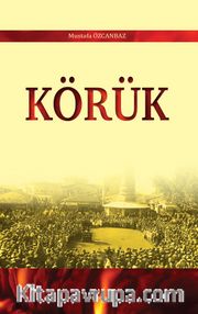 Körük