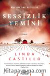 Sessizlik Yemini