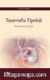 Tasavvufta Tipoloji Semantik Analiz