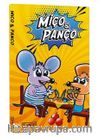 Miço & Panço