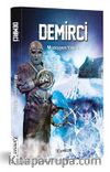 Demirci
