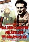 Haldun Taner'in Hikayeleri ve Hikayeciliği