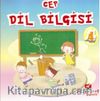 Cep Dil Bilgisi 1