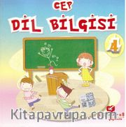 Cep Dil Bilgisi 1