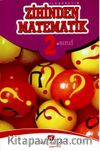 İlköğretim 2. Sınıf Zihinden Matematik 