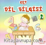 Cep Dil Bilgisi 2