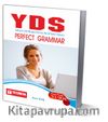 YDS Perfect Grammar