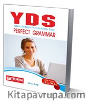 YDS Perfect Grammar
