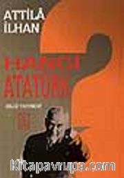 Hangi Atatürk